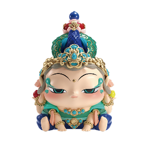 Mask groupのコピー5